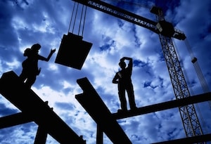 Construction Site Wrongful Death Claims