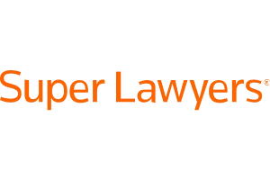 Super Lawyers